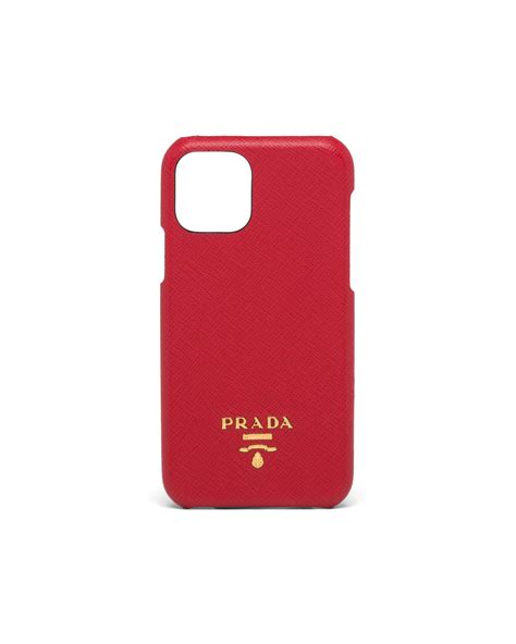 iphone 11 pro prada|Prada Official Website .